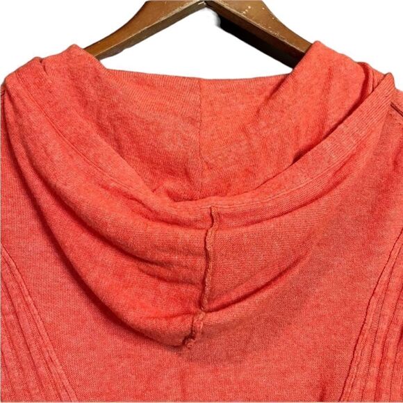 Cartonnier wool blend cardigan - Picture 7 of 11